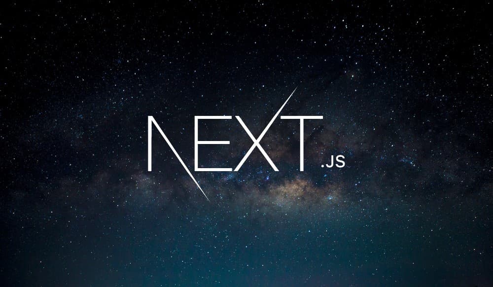 Next.js vs. Traditional Frameworks: Why Next.js is the Future of Web Development