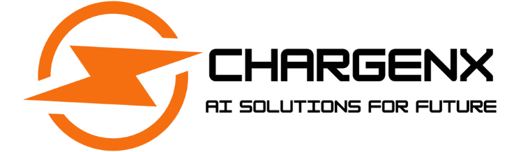 ChargeNX | IT & AI/ML Solutions